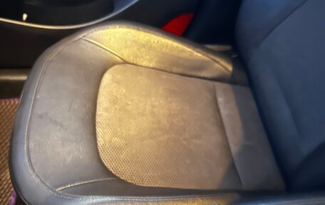 Hyundai ix35 I рестайлинг, 2013 год, 1 320 000 рублей, 14 фотография