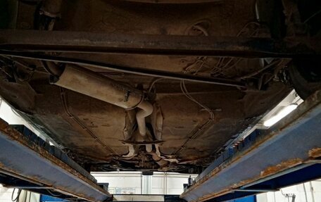 Audi 80, 1988 год, 130 000 рублей, 3 фотография