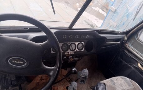 ЛуАЗ 3151, 1990 год, 200 000 рублей, 3 фотография