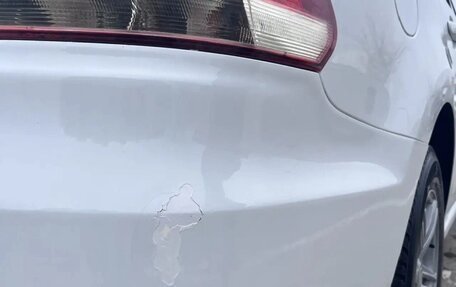 Volkswagen Polo VI (EU Market), 2019 год, 900 000 рублей, 2 фотография