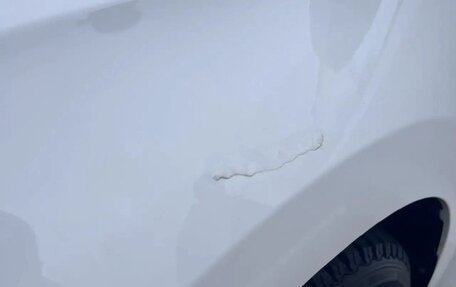 Volkswagen Polo VI (EU Market), 2019 год, 900 000 рублей, 14 фотография