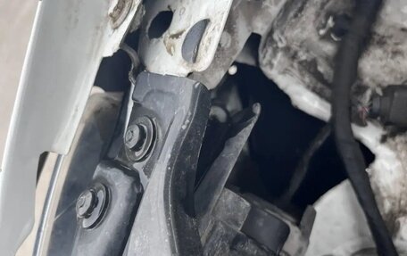 Volkswagen Polo VI (EU Market), 2019 год, 900 000 рублей, 12 фотография