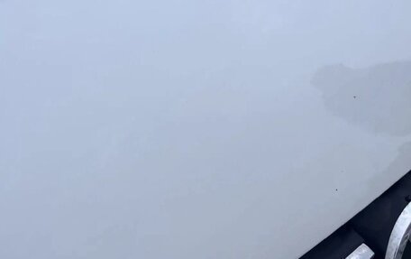 Volkswagen Polo VI (EU Market), 2019 год, 900 000 рублей, 7 фотография