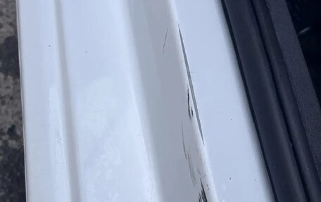 Volkswagen Polo VI (EU Market), 2019 год, 900 000 рублей, 26 фотография