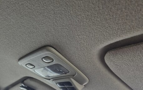 Nissan Primera III, 2004 год, 400 000 рублей, 7 фотография