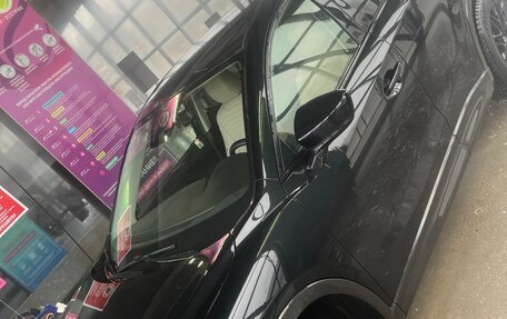 Mazda CX-5 II, 2014 год, 1 600 000 рублей, 7 фотография