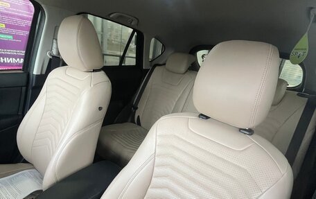 Mazda CX-5 II, 2014 год, 1 600 000 рублей, 6 фотография