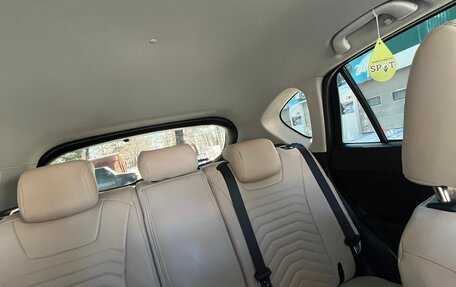 Mazda CX-5 II, 2014 год, 1 600 000 рублей, 8 фотография