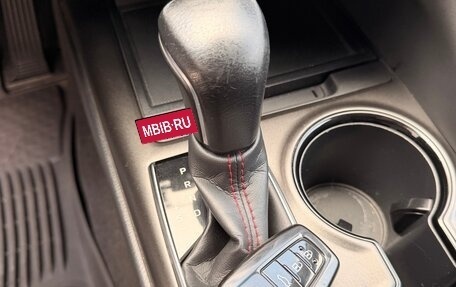 Toyota Camry, 2021 год, 3 100 000 рублей, 23 фотография