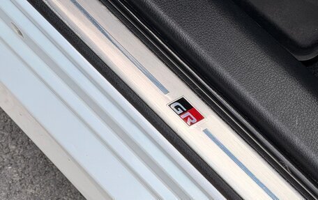 Toyota Camry, 2021 год, 3 100 000 рублей, 35 фотография