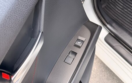 Toyota Camry, 2021 год, 3 100 000 рублей, 33 фотография