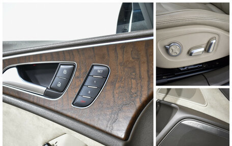 Audi A6, 2015 год, 1 980 000 рублей, 14 фотография