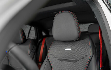 Mercedes-Benz GLC AMG, 2026 год, 11 790 000 рублей, 11 фотография