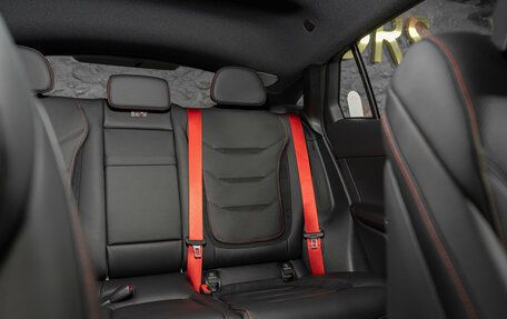 Mercedes-Benz GLC AMG, 2026 год, 11 790 000 рублей, 19 фотография