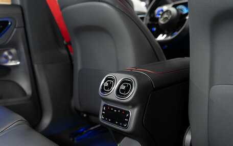 Mercedes-Benz GLC AMG, 2026 год, 11 790 000 рублей, 22 фотография