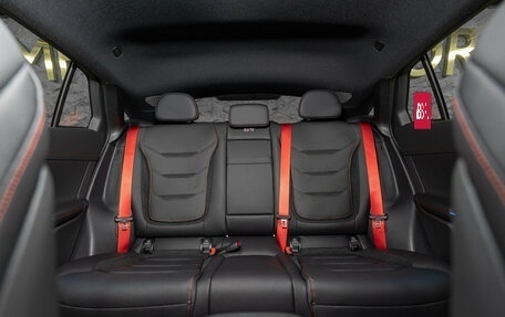 Mercedes-Benz GLC AMG, 2026 год, 11 790 000 рублей, 18 фотография