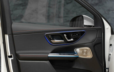 Mercedes-Benz GLC AMG, 2026 год, 11 790 000 рублей, 24 фотография