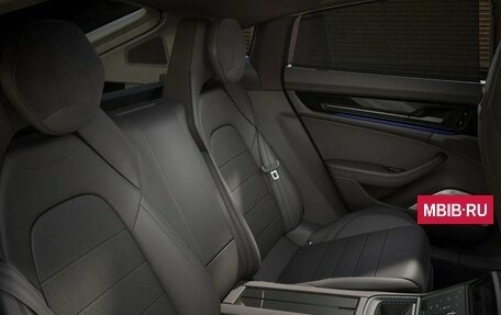 Porsche Panamera, 2026 год, 23 330 832 рублей, 12 фотография