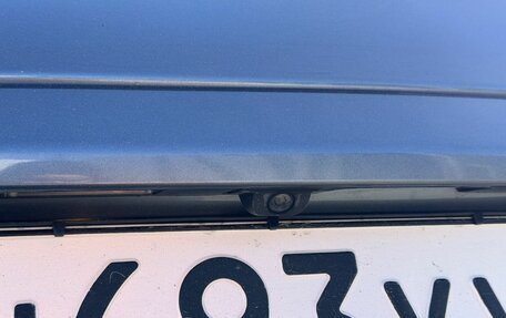 Chery Tiggo 4 I рестайлинг, 2021 год, 1 290 000 рублей, 9 фотография