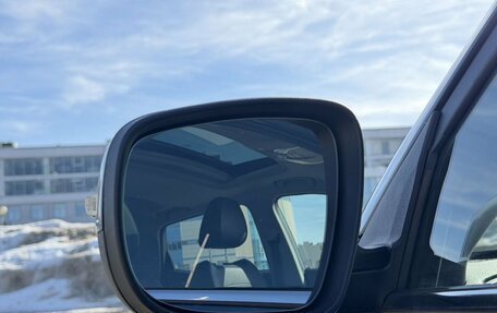 Chery Tiggo 4 I рестайлинг, 2021 год, 1 290 000 рублей, 10 фотография