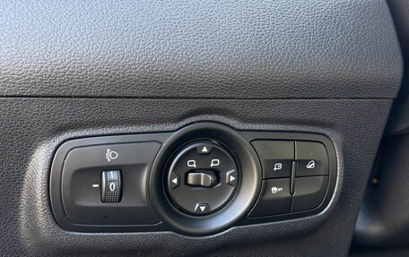 Chery Tiggo 4 I рестайлинг, 2021 год, 1 290 000 рублей, 14 фотография