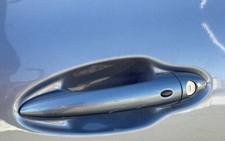 Chery Tiggo 4 I рестайлинг, 2021 год, 1 290 000 рублей, 11 фотография