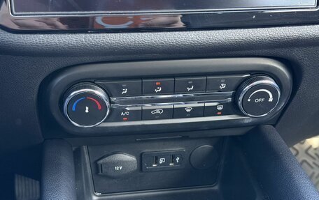 Chery Tiggo 4 I рестайлинг, 2021 год, 1 290 000 рублей, 20 фотография