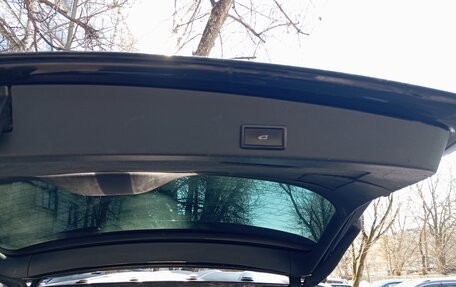 Volkswagen Touareg III, 2007 год, 1 090 000 рублей, 1 фотография