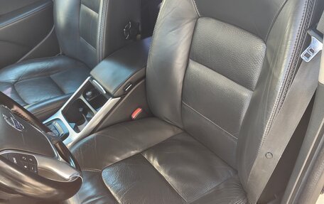 Volvo XC70 II рестайлинг, 2012 год, 1 150 000 рублей, 3 фотография