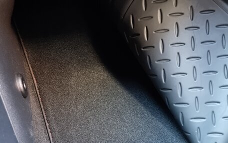 Nissan Juke Nismo, 2013 год, 1 150 000 рублей, 1 фотография