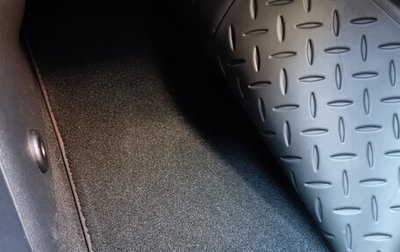 Nissan Juke Nismo, 2013 год, 1 150 000 рублей, 1 фотография