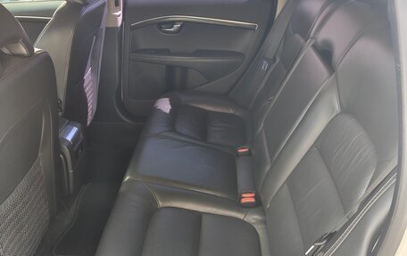 Volvo XC70 II рестайлинг, 2012 год, 1 150 000 рублей, 5 фотография