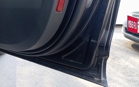 Volkswagen Touareg III, 2007 год, 1 090 000 рублей, 15 фотография