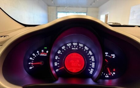 KIA Sportage III, 2011 год, 1 049 000 рублей, 14 фотография