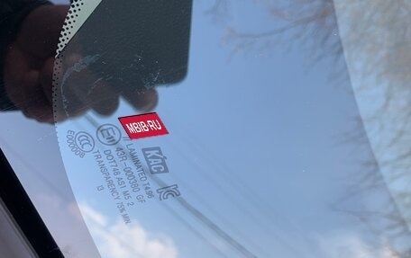 Chevrolet Aveo III, 2014 год, 765 000 рублей, 23 фотография