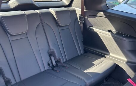 GAC GS8, 2024 год, 4 350 000 рублей, 16 фотография