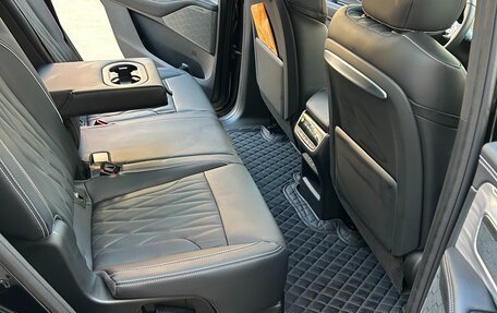 GAC GS8, 2024 год, 4 350 000 рублей, 10 фотография