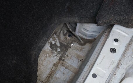 Toyota Mark II VIII (X100), 1993 год, 350 000 рублей, 16 фотография