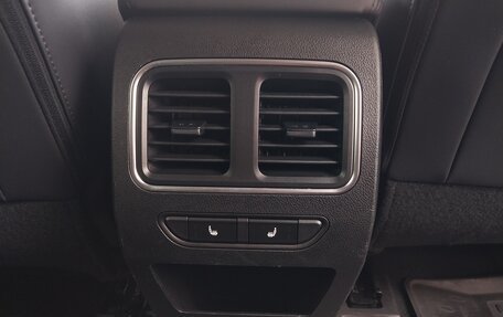 Haval F7x I, 2023 год, 2 230 000 рублей, 13 фотография