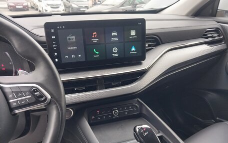 Haval F7x I, 2023 год, 2 230 000 рублей, 19 фотография