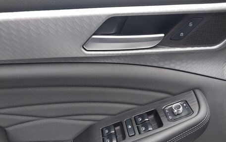 Haval F7x I, 2023 год, 2 230 000 рублей, 17 фотография