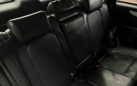 Lifan X60 I рестайлинг, 2017 год, 609 888 рублей, 15 фотография