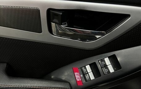 Lifan X60 I рестайлинг, 2017 год, 609 888 рублей, 14 фотография