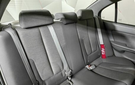 Hyundai Elantra III, 2006 год, 599 000 рублей, 14 фотография