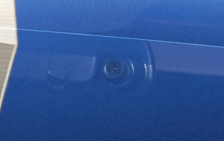 Renault Logan II, 2020 год, 1 122 000 рублей, 16 фотография