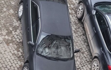 Toyota Camry, 2013 год, 970 000 рублей, 5 фотография