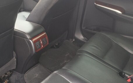 Toyota Camry, 2013 год, 970 000 рублей, 12 фотография