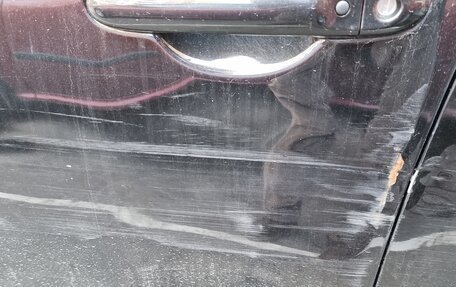 Nissan Juke Nismo, 2013 год, 1 150 000 рублей, 6 фотография