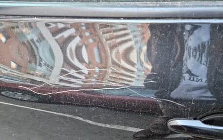 Nissan Juke Nismo, 2013 год, 1 150 000 рублей, 5 фотография