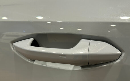 Audi A3, 2025 год, 4 190 000 рублей, 9 фотография